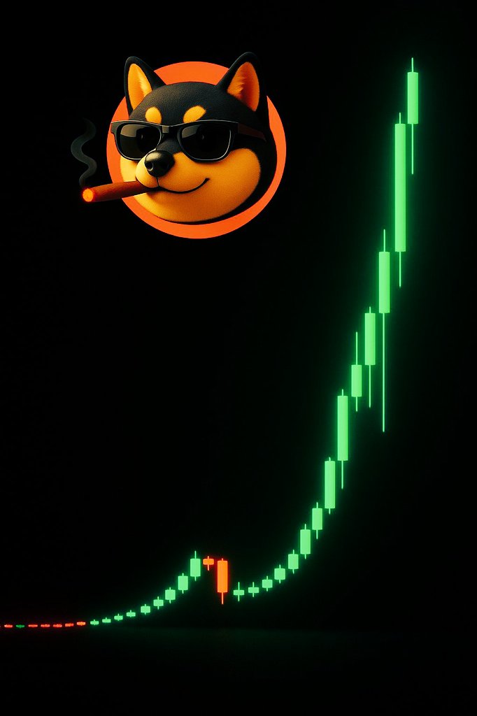 MR SUNNYmoore tweet media