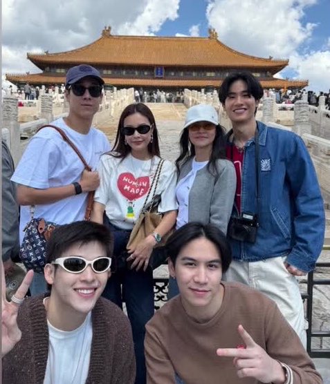 kaiwhanka IGS

😎✌🏻

#skywongravee