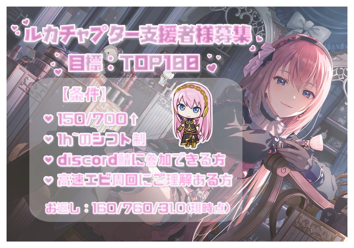 ゆのまる tweet media