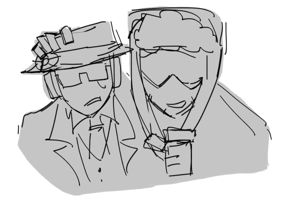 ㅌㅊㅅ주사기 tweet media