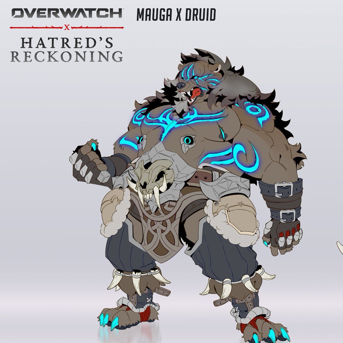 Yoshi 🦖 OW Renaissance Era tweet media