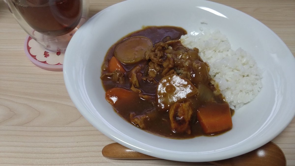 鴇　ゲムマ春【日−B06】 tweet media