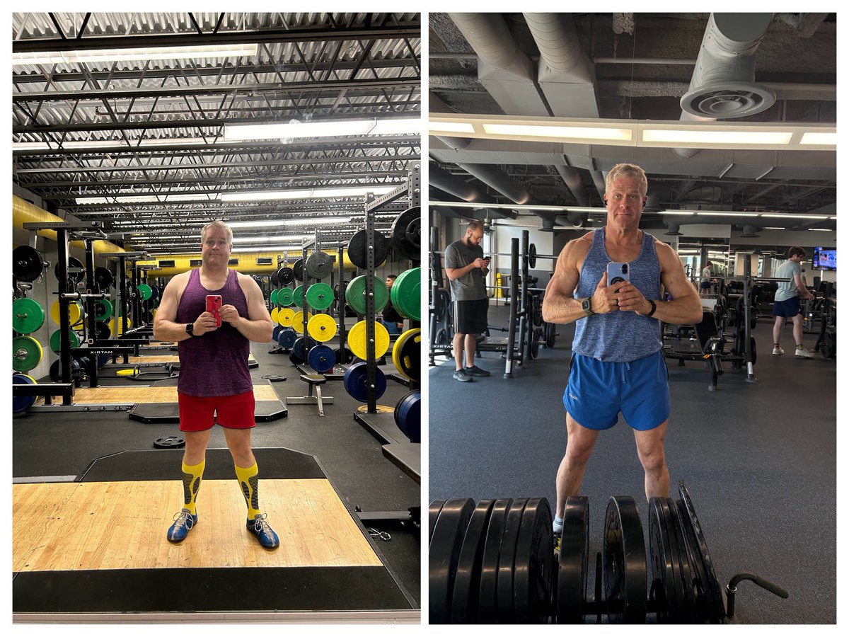 Daniel Buchholz tweet media