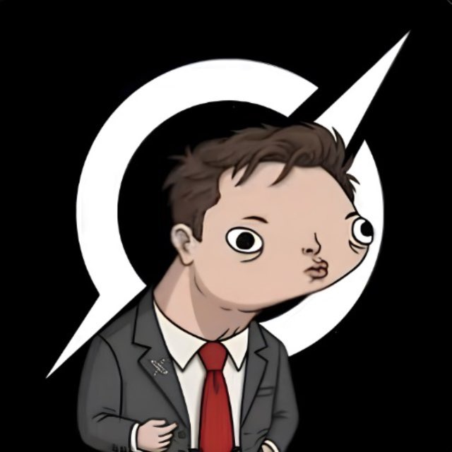 B_isBased tweet picture