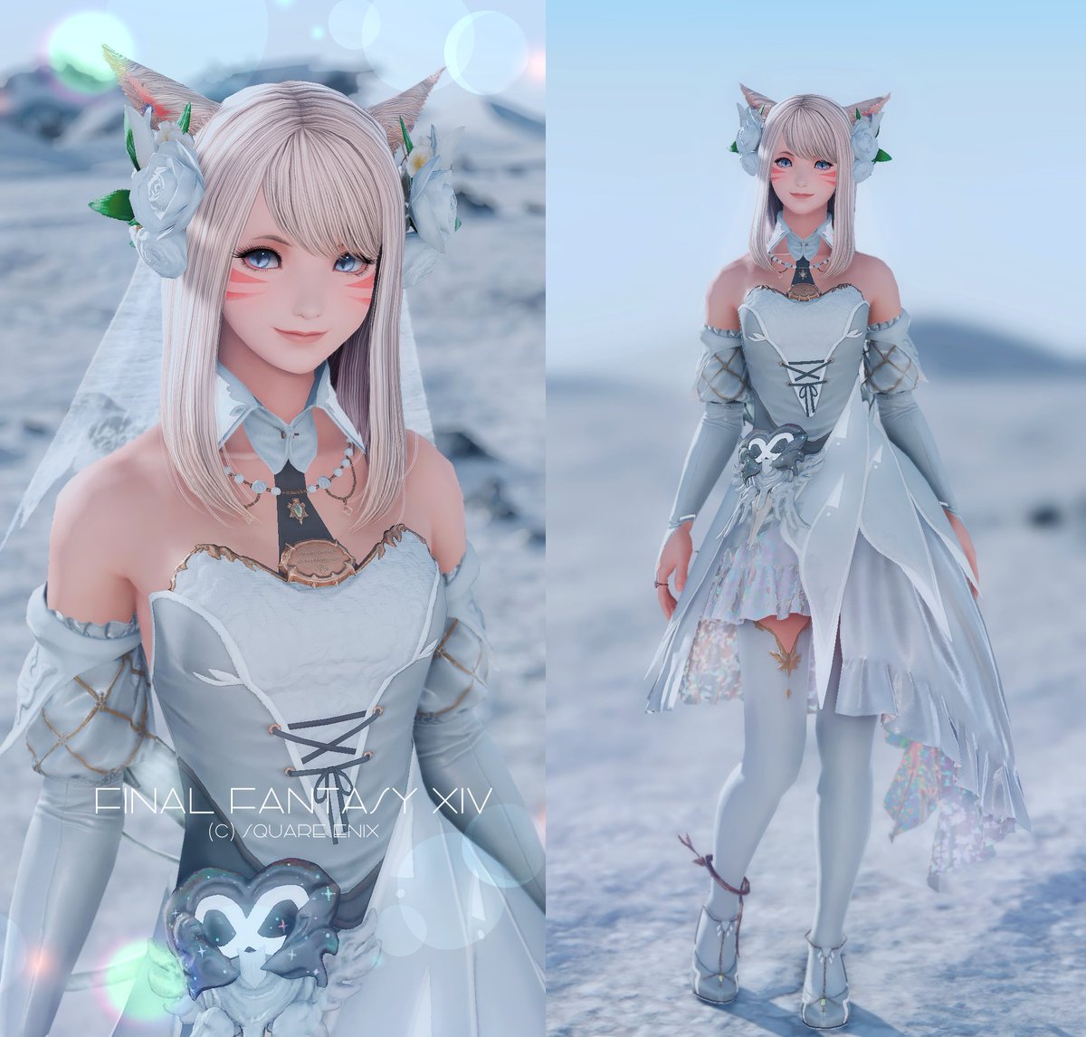 ひばり tweet media