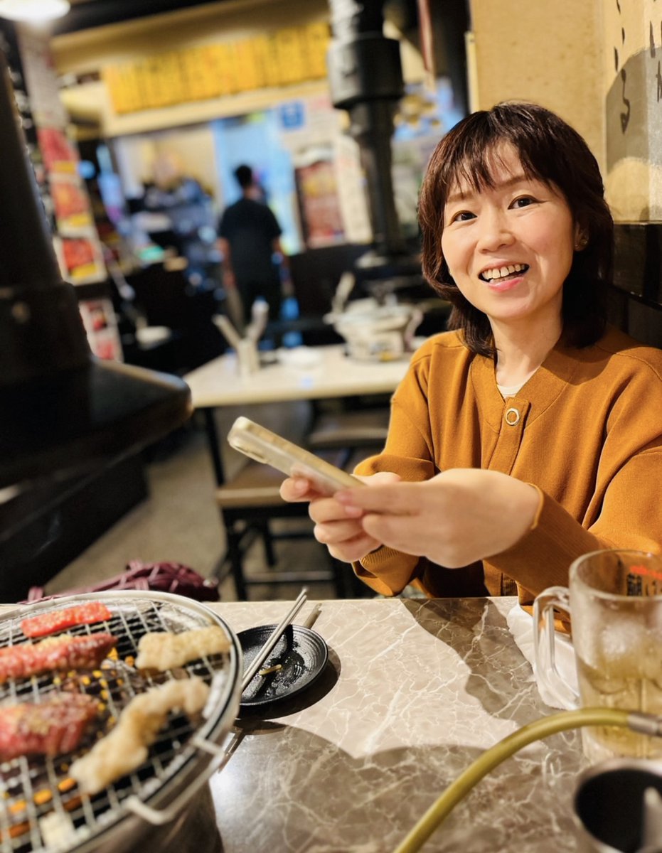 ジュンク堂書店池袋本店 文芸文庫担当 tweet media