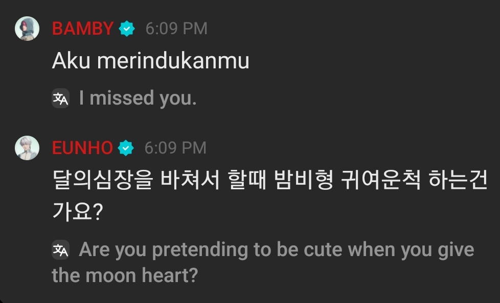 𝘳𝘢𝘧 🌸 tweet media