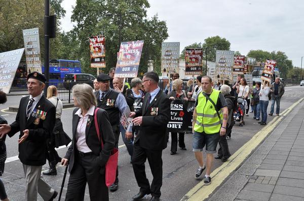 davietweetsc's tweet image. 35 years and still no help for our gulf war veterans 
#lestweforget 
🇬🇧🇬🇧🇬🇧🇬🇧🇬🇧🇬🇧🇬🇧🇬🇧🇬🇧🇬🇧🇬🇧