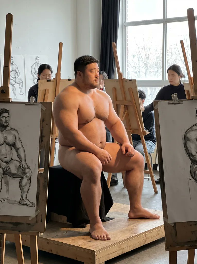beefymuscle_com's tweet photo. hot model😻

This special offer ends in May! Buy https://t.co/Oojza3eSHZ 1year membership and you receive your✨lifetime✨password!:  https://t.co/Q94W5Gyr9X  Full access, NO recurring &amp; COUNTLESS beefy porns🔥
#muscle #musclebear #musclehunk #壮熊 #horny https://t.co/kOkcy0U4AP