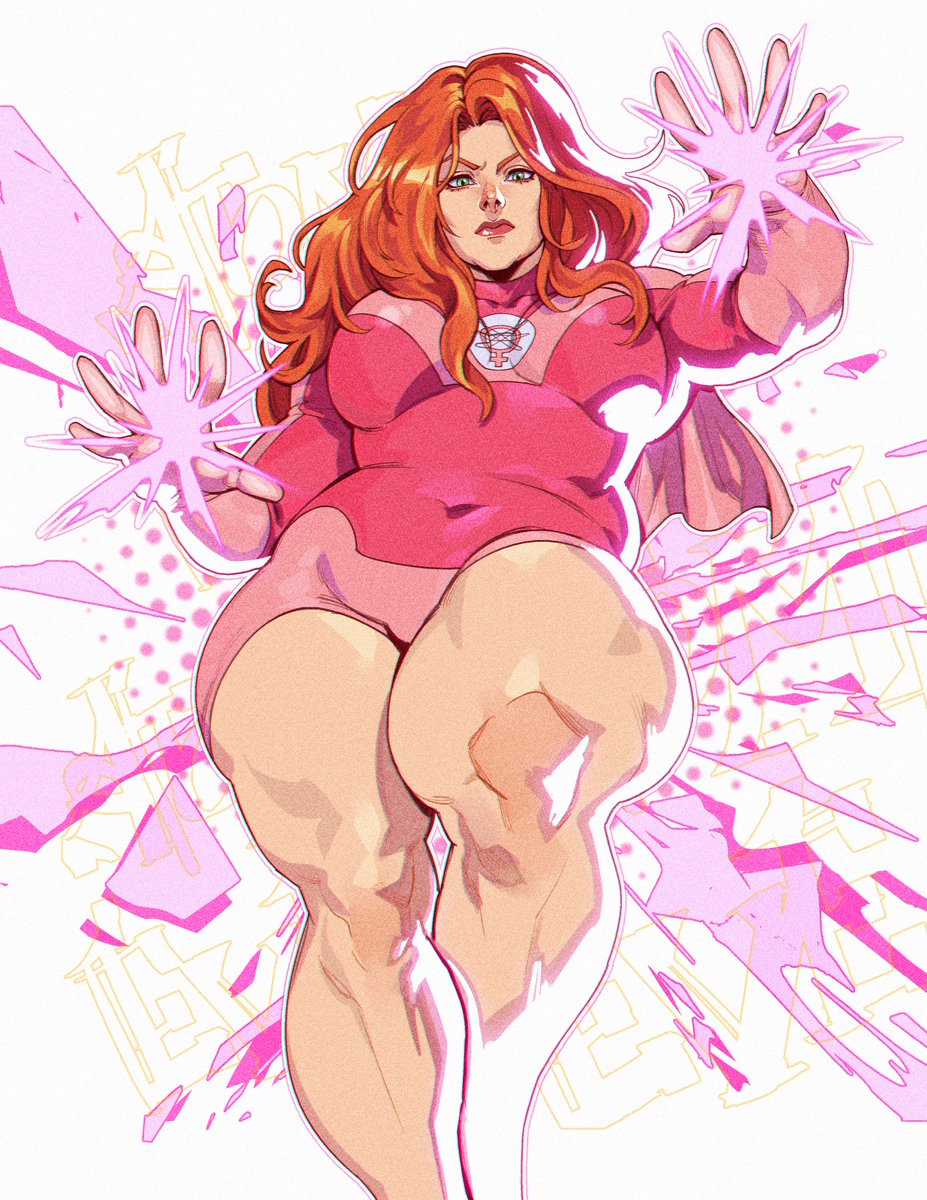 Hisao (I GOT HACKED) tweet media