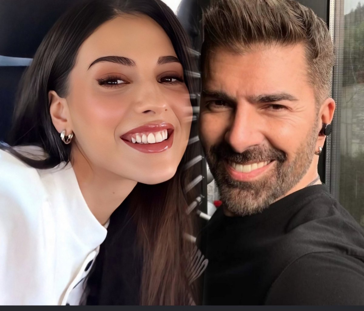 Leyla çınar tweet media
