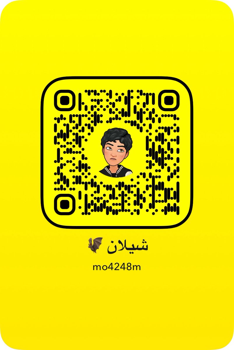 مايد 19 🇴🇲 tweet media