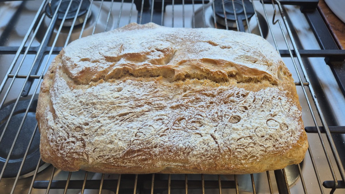 Rene Nel tweet media