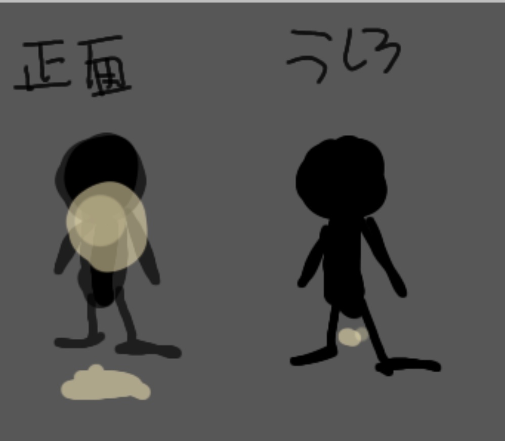文無し(あやなし) tweet media