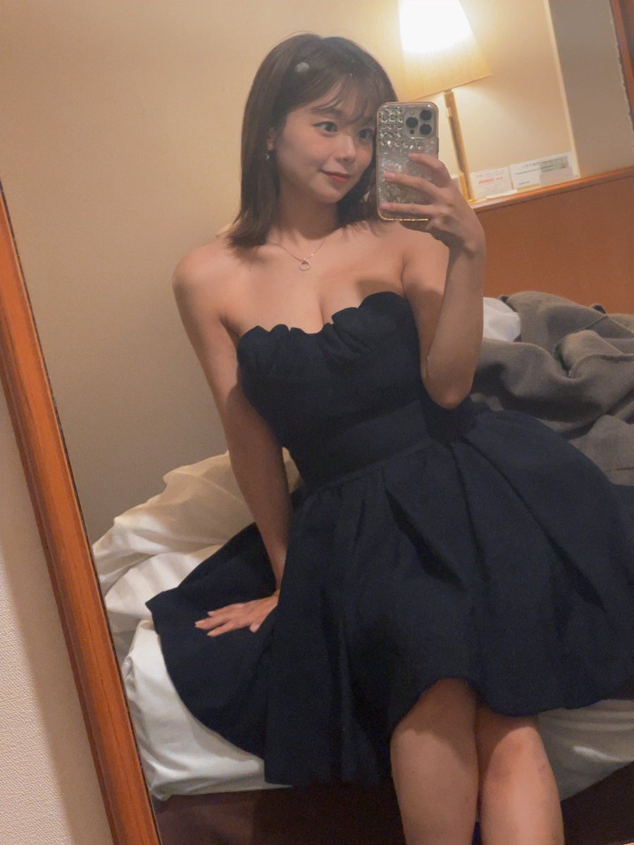 和地つかさ tweet media