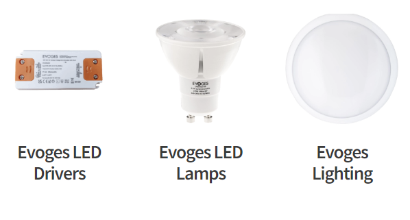 sparksdirect's tweet image. Pay less without compromising on quality 

⚡ Discover EvoGES—your go-to for LED drivers, lamps, kinetic switches &amp;amp; lighting at great value. Reliable, efficient and perfect for everyday installs.

sparksdirect.co.uk/brands/evoges

#LEDLighting #KineticSwitch #Electricians #TradeValue