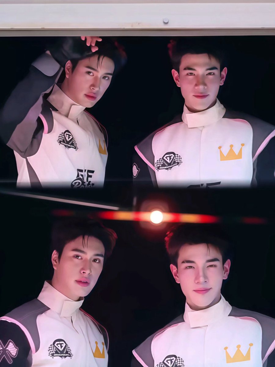 justonlyme tweet media