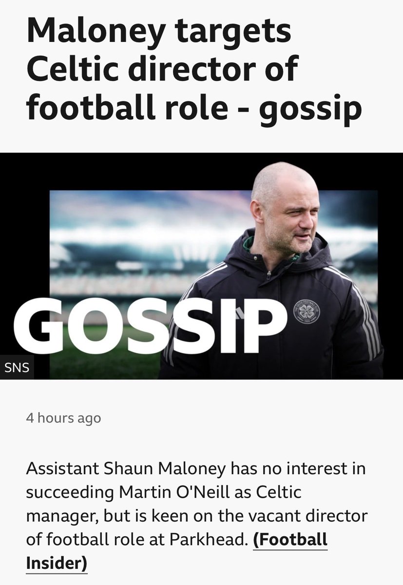 Roy tweet media