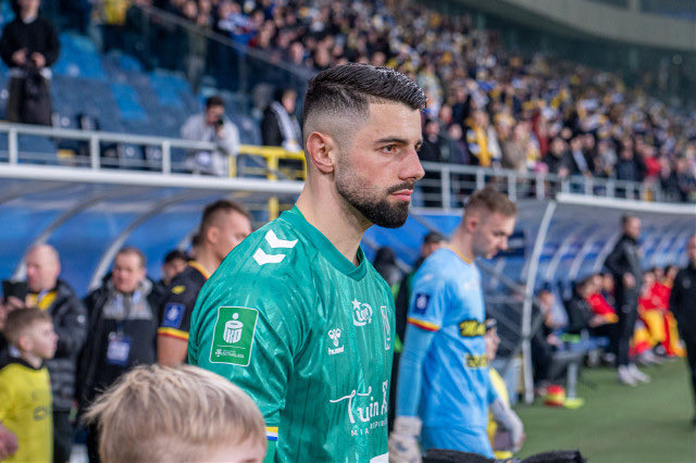 Polski Minarchista tweet media