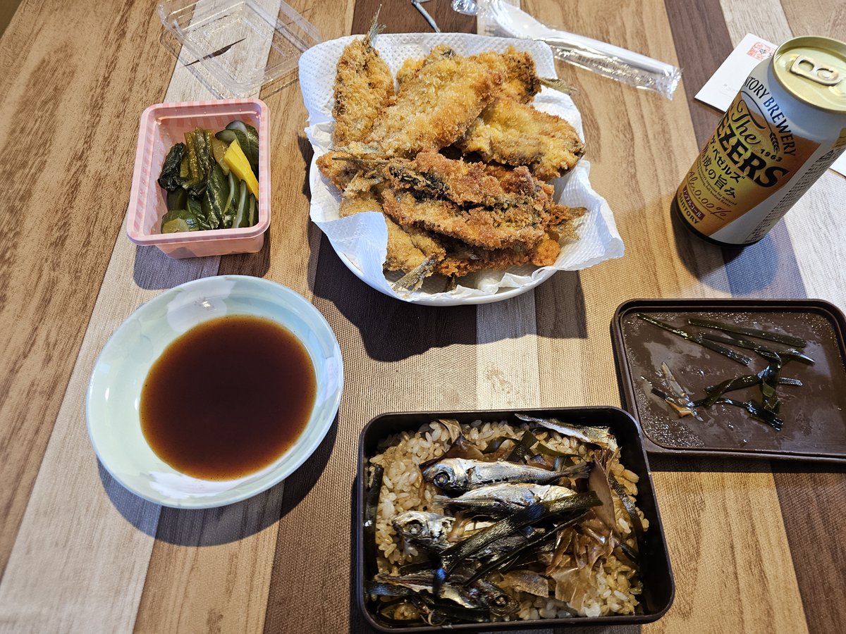 虐待お兄さんイリアムの厄介者1位🏅thx tweet media