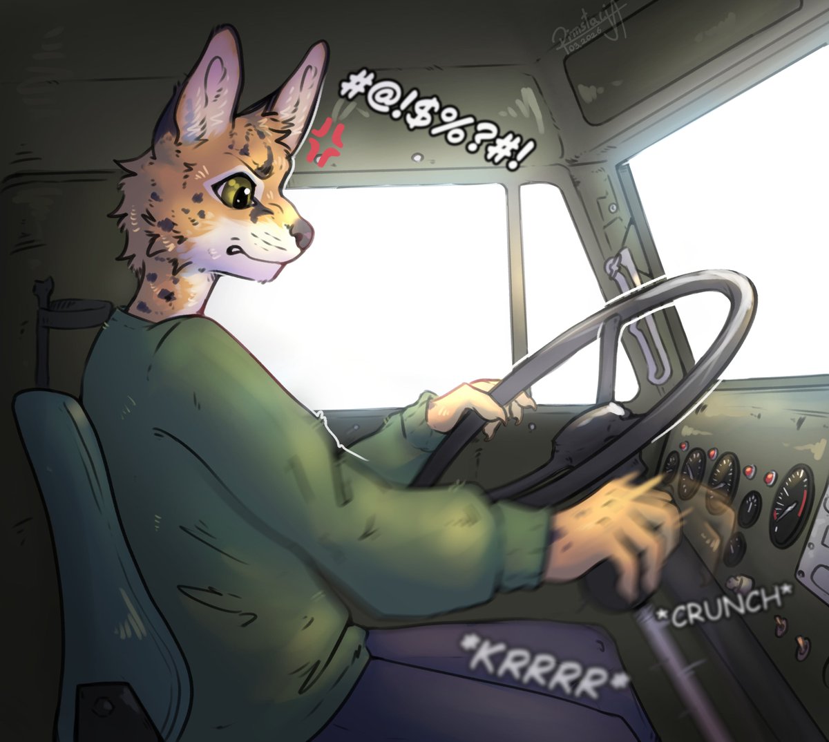 Pimstacja tweet media