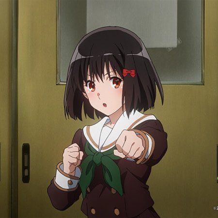 さむいふゆ tweet media