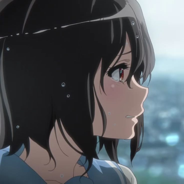 さむいふゆ tweet media