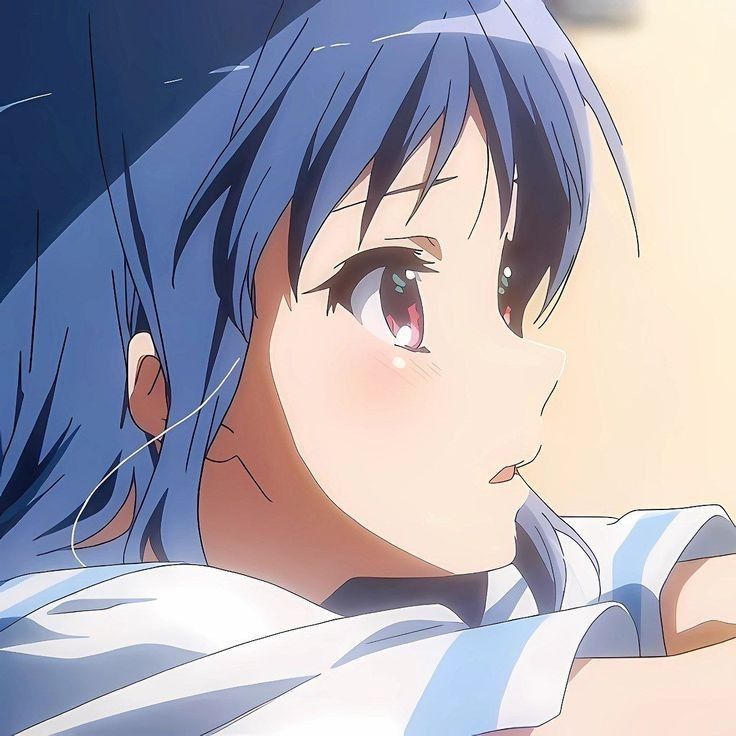 さむいふゆ tweet media