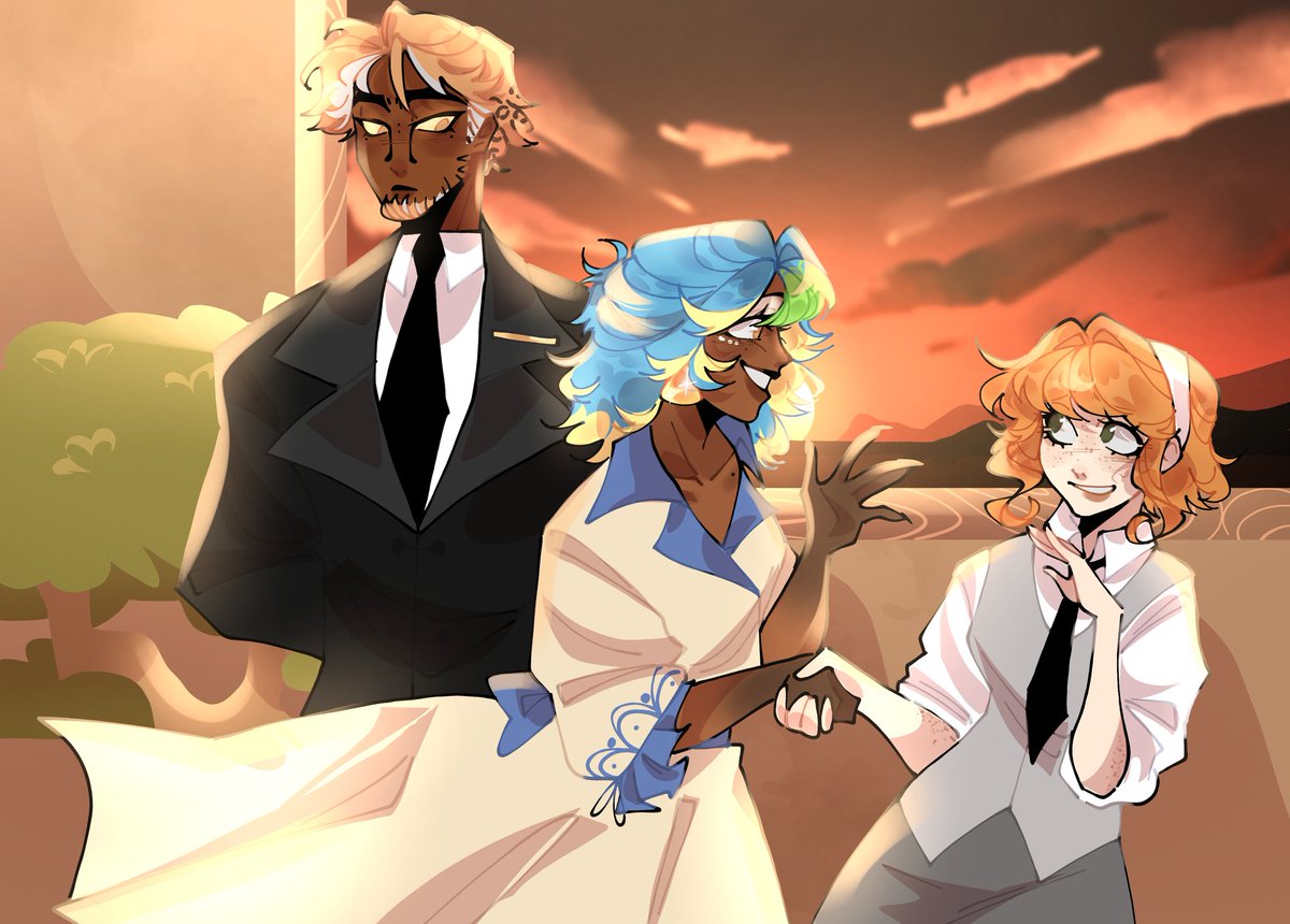 Kittens🌸 tweet media