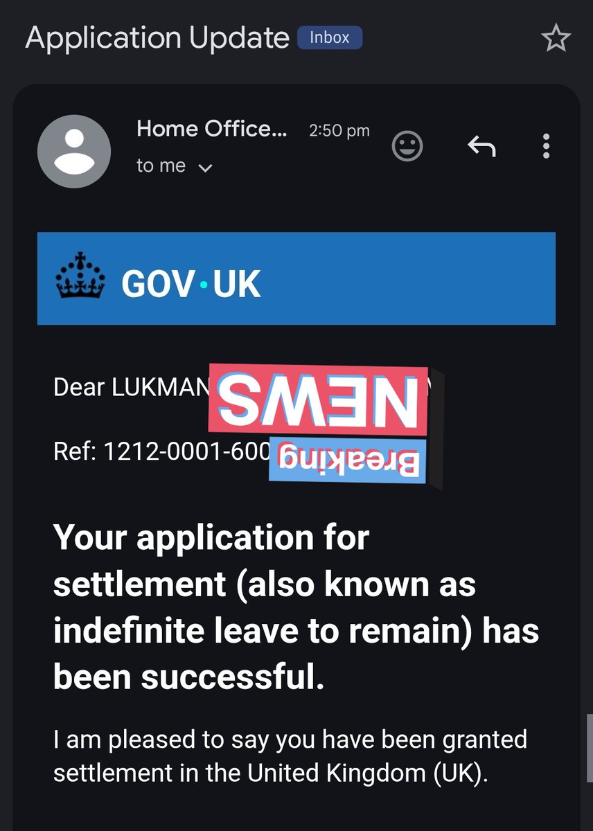 Intrepid RN tweet media