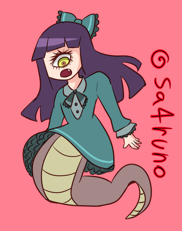 すべりよ tweet media