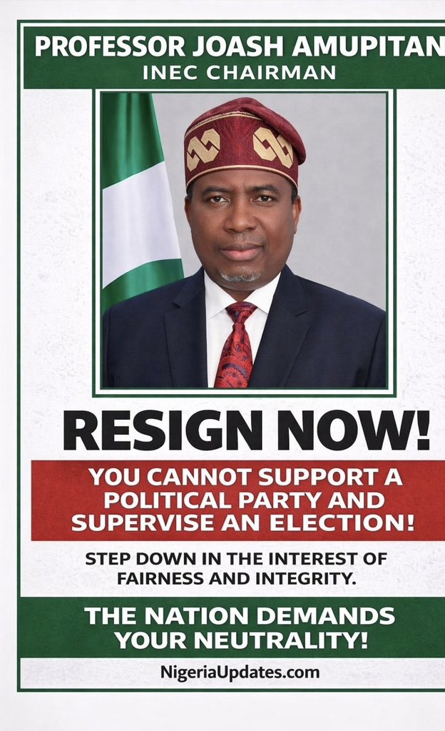 OjiUgo™️🍫👁️‍🗨️ tweet media