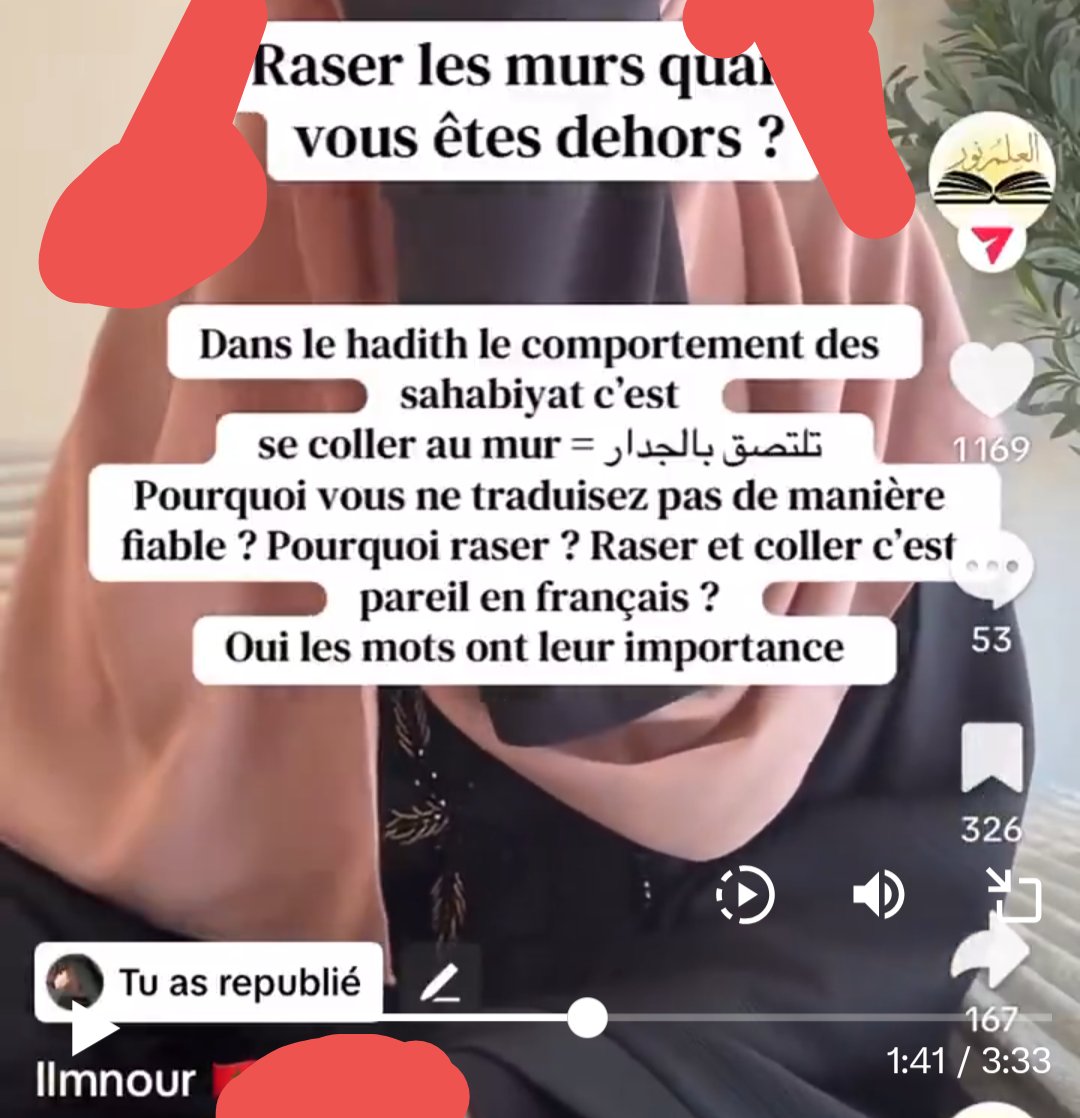 Samy Philippe Chaouche tweet media