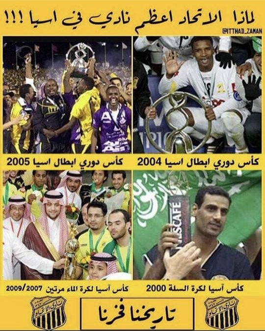 مووووندي tweet media