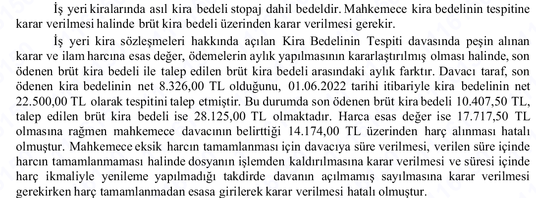 Yankı Büyüksezer tweet media