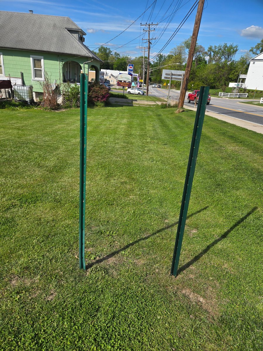 John Myrick for Governor of Maryland tweet media