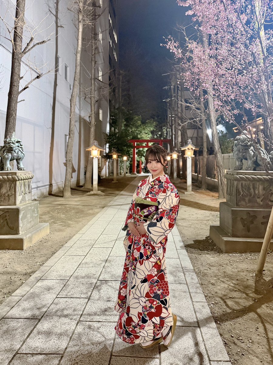 ARISA CHUMA🌻 tweet media