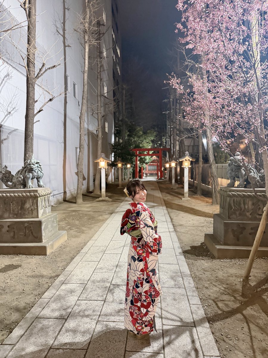 ARISA CHUMA🌻 tweet media