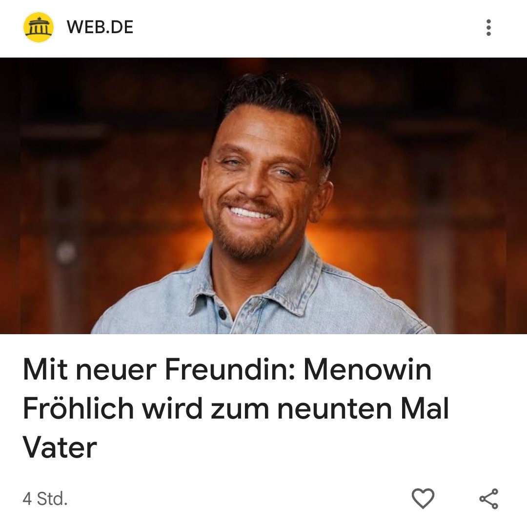 Lara tweet media