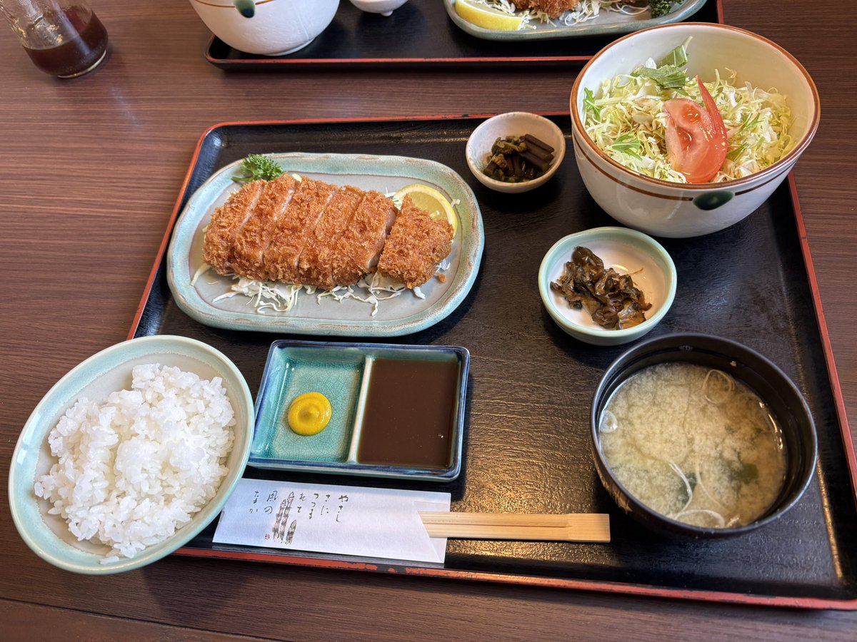 Bマニア tweet media