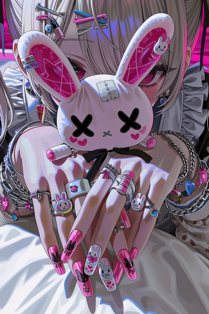 あんぱんまん (@anpanman8569) on Twitter photo 