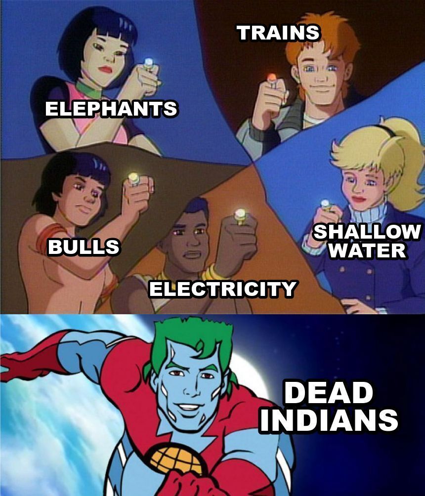 Sammy Pasta tweet media