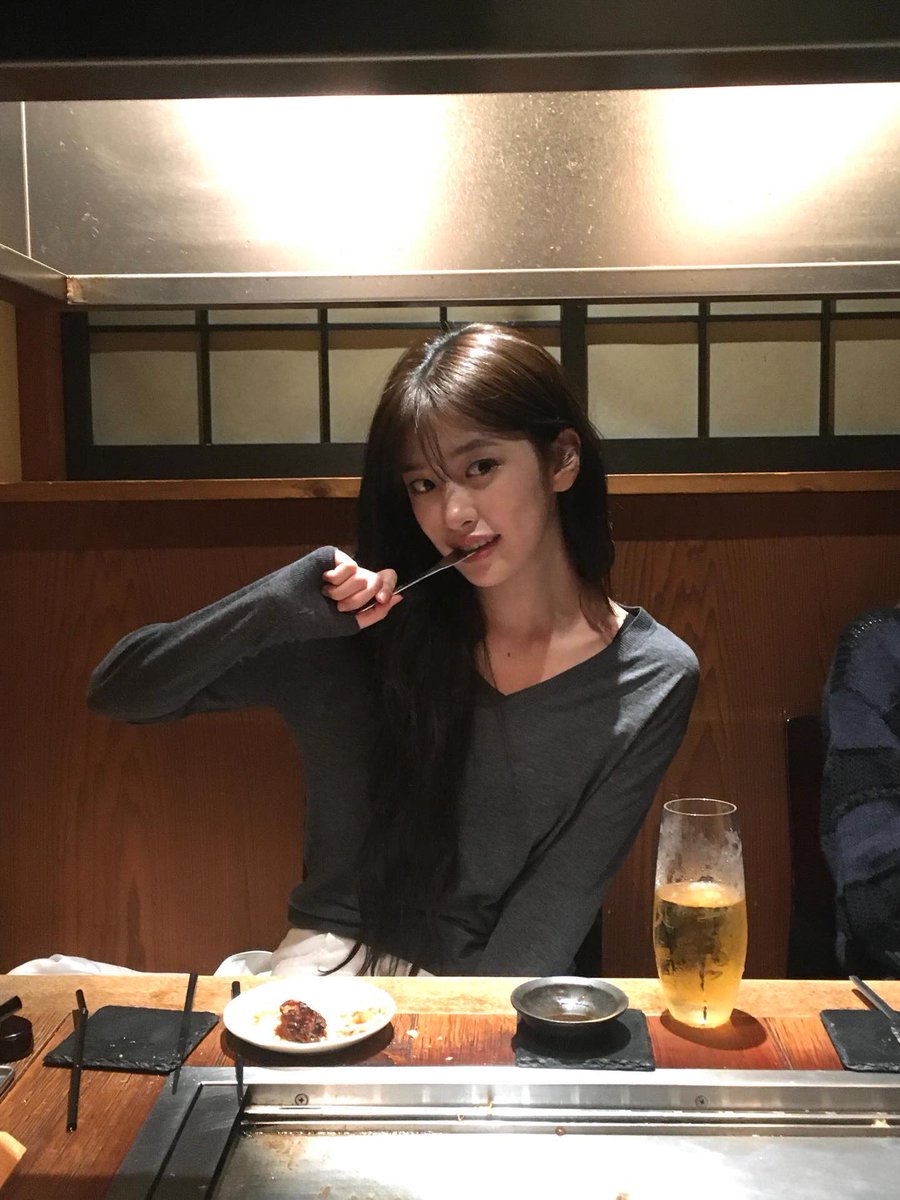 안쫑 tweet media