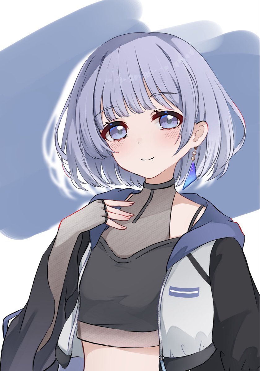 愛すくりー夢 tweet media