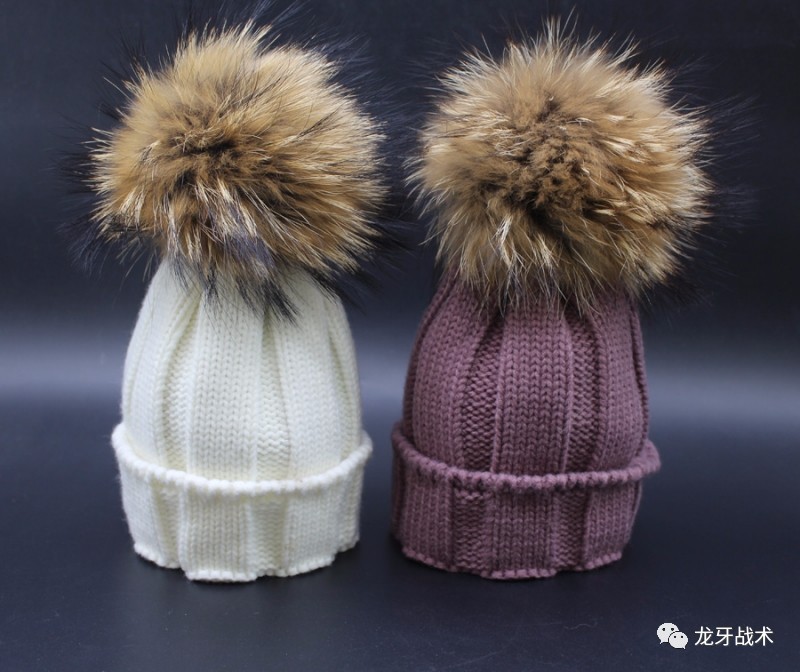 appukannan1111's tweet image. Handmade joy! Turn simple clay into cute animal friends—soft texture, warm colors, each with a unique little "personality". Perfect for decor or gifting!  #HandmadeCrafts #ClayArt #DIYJoy