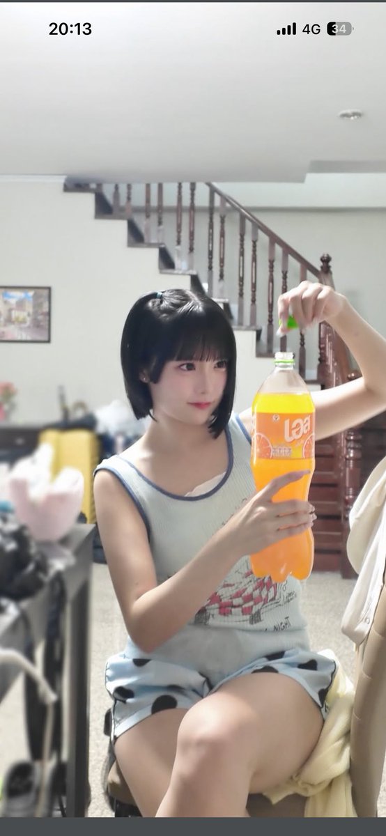 福山梨乃 #きゃんちゅー写真集 まじでこのビジュ好きすぎる(๑♡∀♡๑