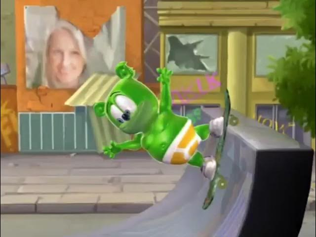 SurrealMediaFacts tweet media