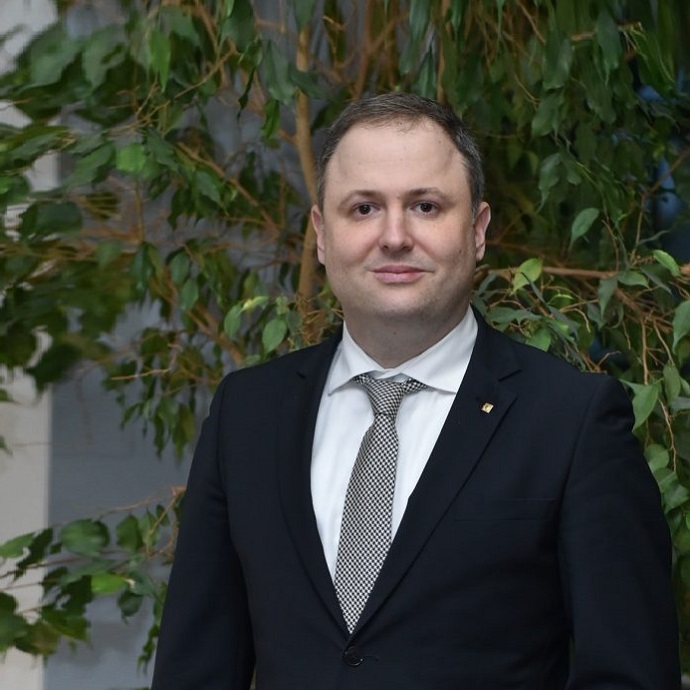 hvac_360's tweet image. Alarko Carrier, Türkiye’nin İlk IECEx Sertifikalı DX Klima Santrali Üretimini Gerçekleşti
hvac360tr.com/alarko-carrier…
@alarko_carrier #HVAC