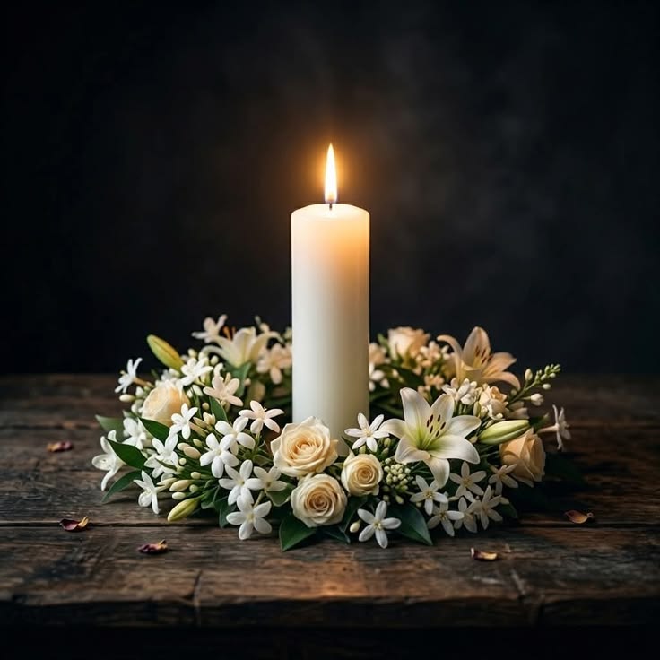 Yudaahmad Wijaya (박유담) tweet media