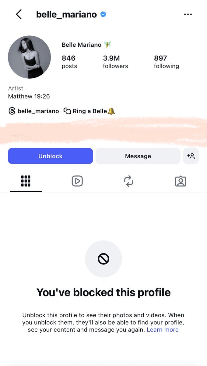 keziah ୨୧⋆｡˚ ⋆ tweet media